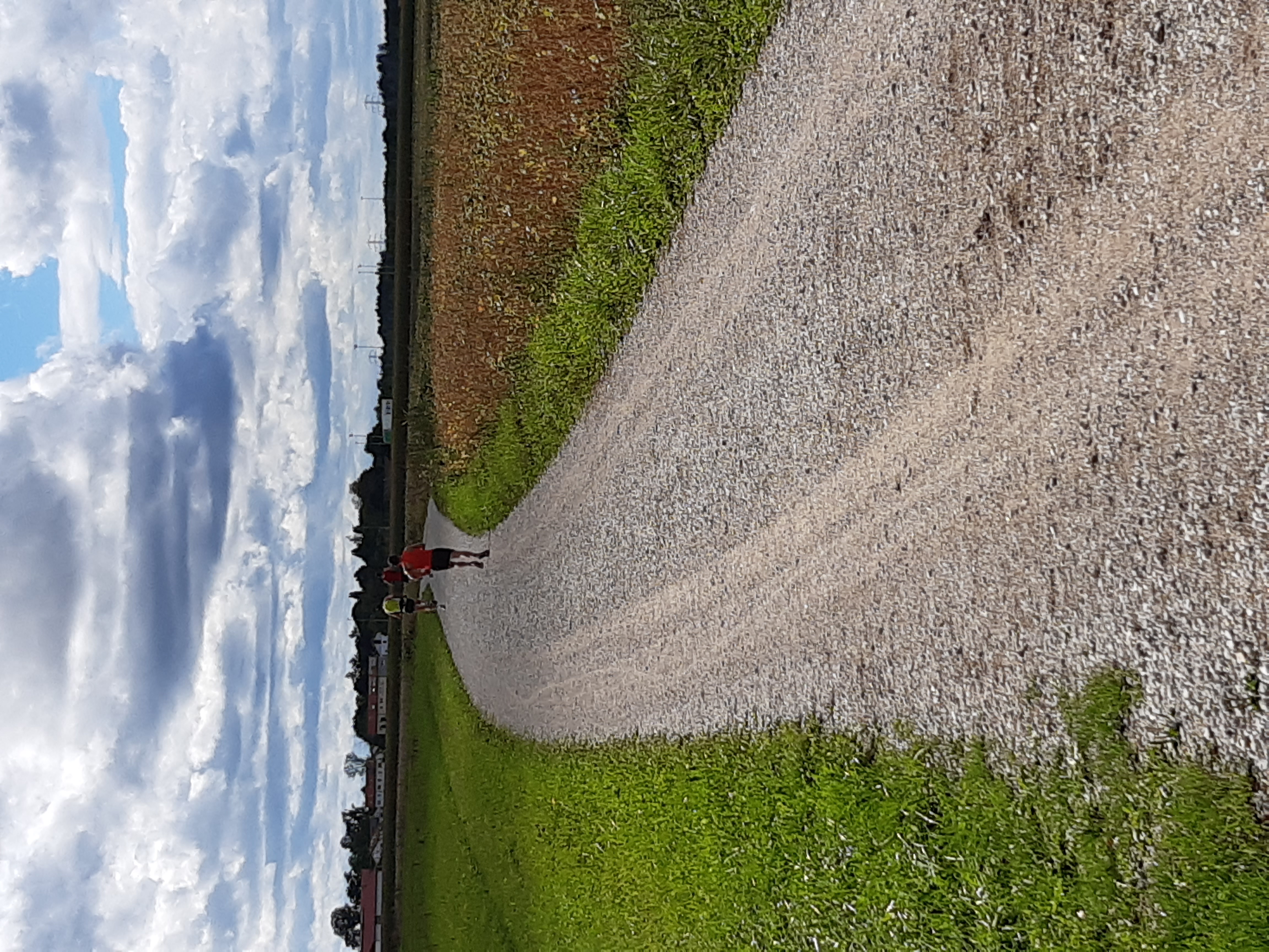 20220910_150947.jpg