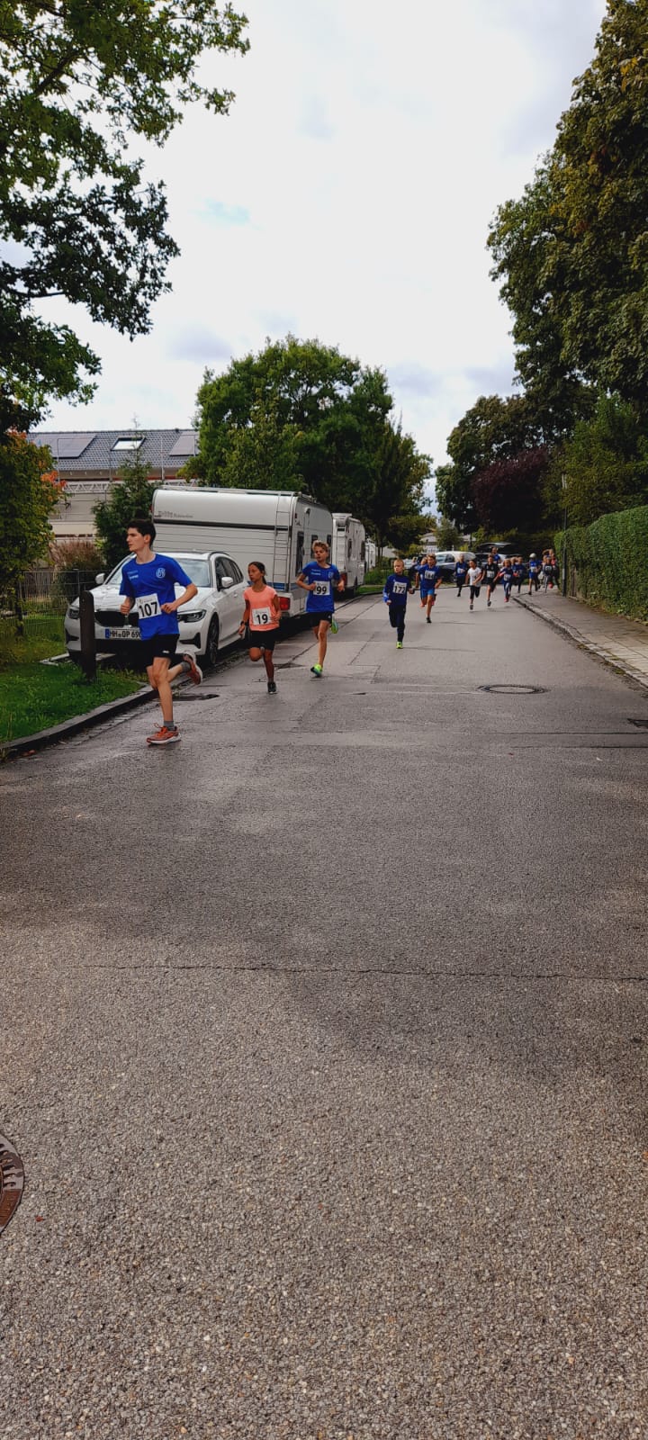 IMG-20220912-WA0023.jpg