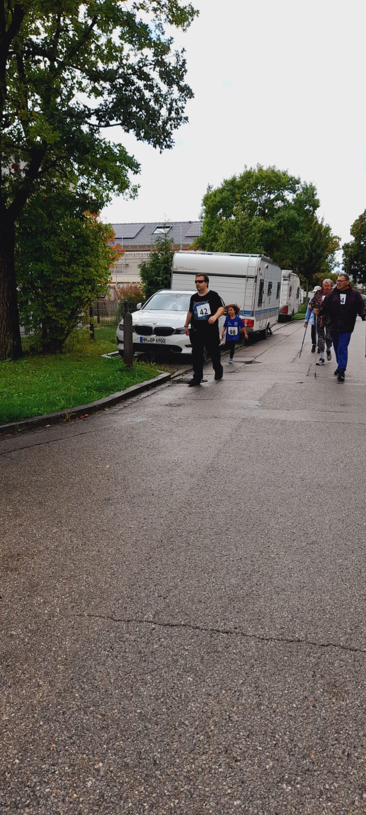 IMG-20220912-WA0035.jpg